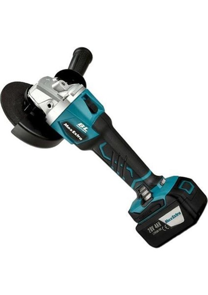 20V 4.0AH Çift Akülü Taşlama, Hafif ve Güçlü, Kolay Kullanım, Dayanıklı Tasarım fiyatları