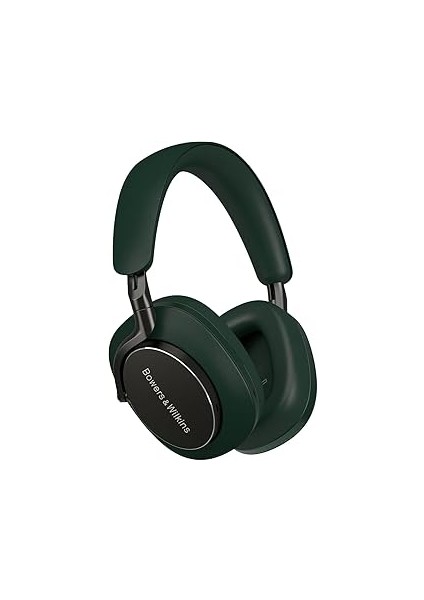 Bowers & Wilkins Px8 Dark Forest Kulaklık