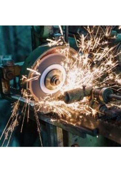 250X25X20 mm Kum Taşlama ve Bileme Taşı, Yüksek Performanslı Taşlama Ürünü fiyatları