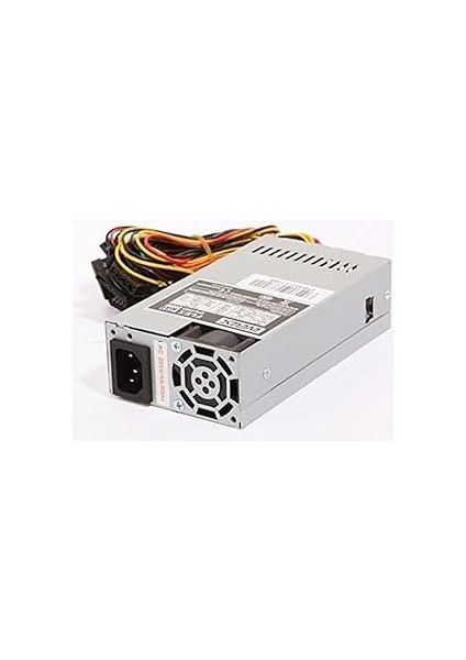 EPS-FX01 200W Peak 250W Power Supply