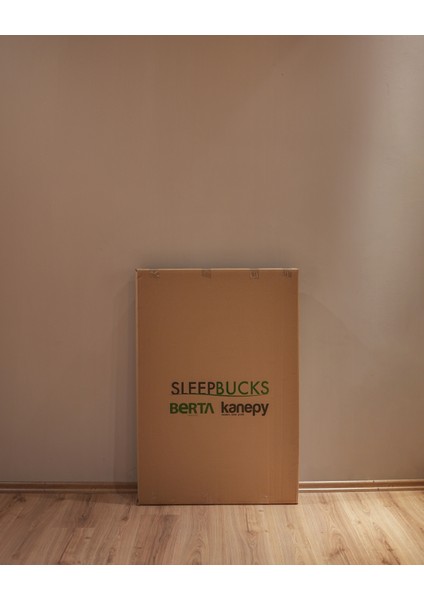 Sallanır Sandalye | Emzirme Koltuğu | Metal Ayaklı Ergonomik ve Konforlu Tasarım fiyatları