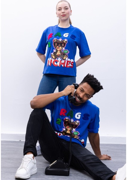 Baskılı T.shirt fiyatları