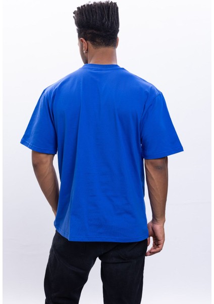 Baskılı T.shirt fırsatları