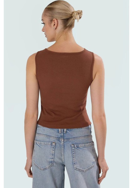 Nefes Alan Pamuklu Bluz Düğmeli Fitted Asimetrik Yazlık Modern Stil Özel Tasarım Uzun Ömürlü modelleri