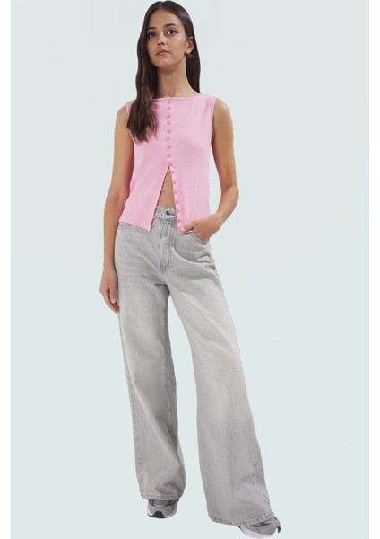 Nefes Alan Pamuklu Bluz Düğmeli Fitted Asimetrik Yazlık Modern Stil Özel Tasarım Uzun Ömürlü fiyatları