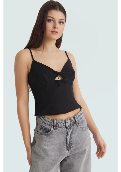 Rahat ve Şık Finike Dokuma Bluz Polyester Elastan Karışımı Modern Stil Özel Tasarım fiyatları