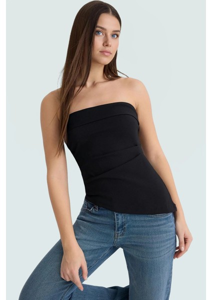 Nefes Alan Bluz Fitted Kalıp %88 Polyester Elastan Seçkin Malzeme Yüksek Kalite Trend Tasarım fiyatları