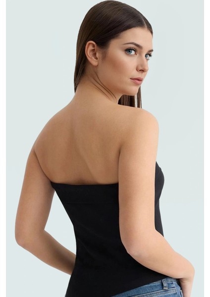 Nefes Alan Bluz Fitted Kalıp %88 Polyester Elastan Seçkin Malzeme Yüksek Kalite Trend Tasarım modelleri
