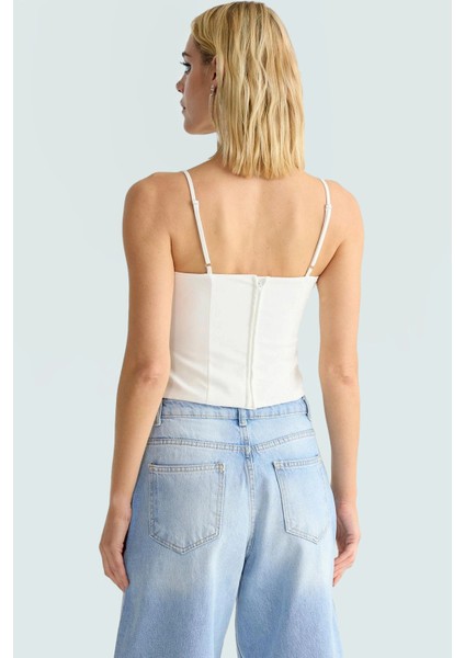 Rahat ve Şık Finike Dokuma Bluz Polyester Elastan Karışımı Modern Stil Özel Tasarım modelleri