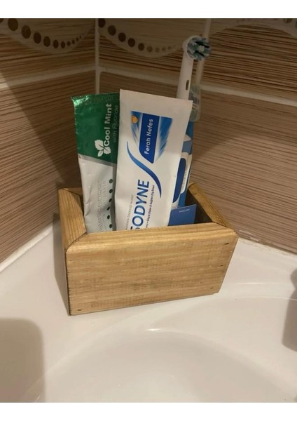 Dekoratif Ahşap Banyo Düzenleyici fiyatları