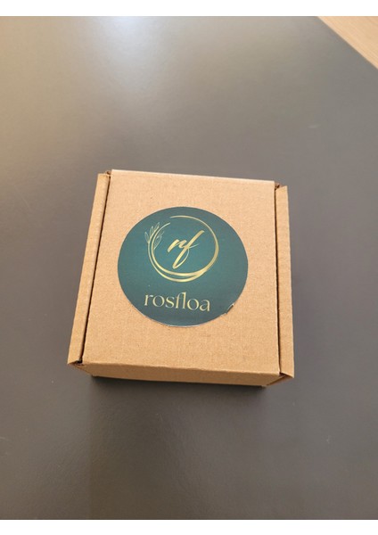 Pleksi Gold Zincir Askılı Dikiz Aynası Süsü Şık Hediyelik Araç Marka Logolu Oto Aksesuar fırsatları