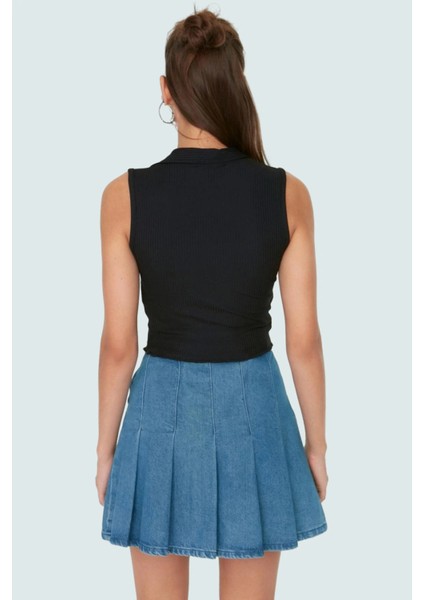 Fitted Vücuda Oturan Polyester Kaşkorse Bluz Günlük Stil Rahat ve Şık Premium Kalite modelleri