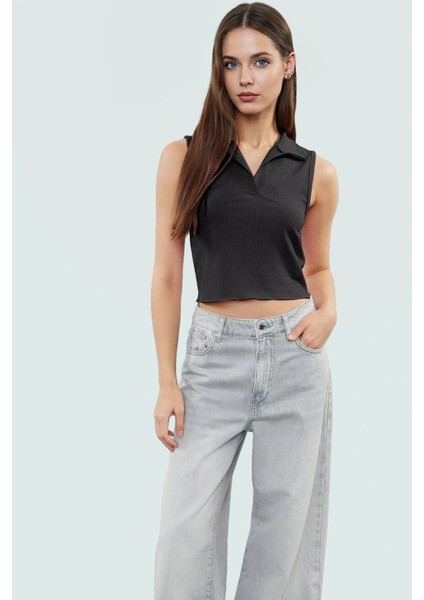 Fitted Vücuda Oturan Polyester Kaşkorse Bluz Günlük Stil Rahat ve Şık Premium Kalite fiyatları