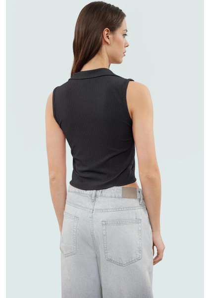 Fitted Vücuda Oturan Polyester Kaşkorse Bluz Günlük Stil Rahat ve Şık Premium Kalite modelleri