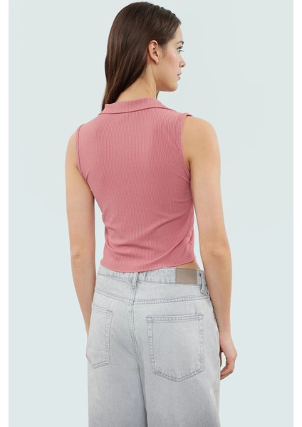 Fitted Vücuda Oturan Polyester Kaşkorse Bluz Günlük Stil Rahat ve Şık Premium Kalite modelleri