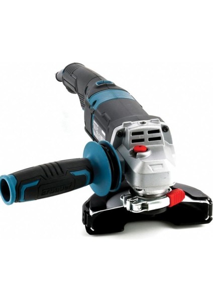Taşlama Makinesi 1010W 125MM, Güçlü ve Dayanıklı Elektrikli Alet fiyatları