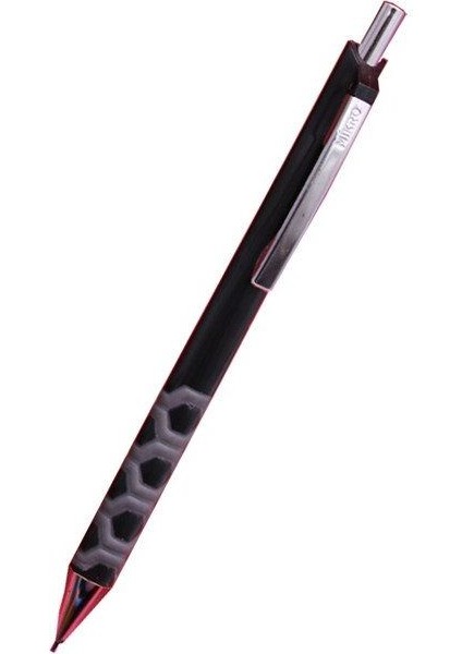 Versatil Kalem 0.7 MP-9001