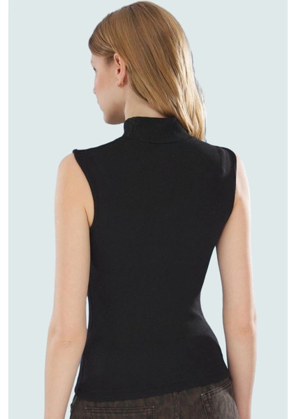 Rahat ve Şık Rejenere Kaşkorse Bluz Regular Fit Dik Yaka Zarifane Tasarım Premium Kalite modelleri