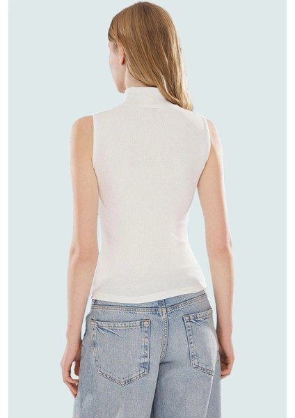 Rahat ve Şık Rejenere Kaşkorse Bluz Regular Fit Dik Yaka Zarifane Tasarım Premium Kalite modelleri