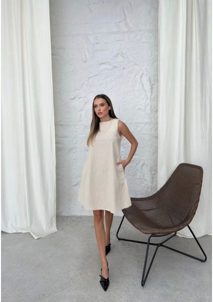 Çan Kısa Elbise fırsatları