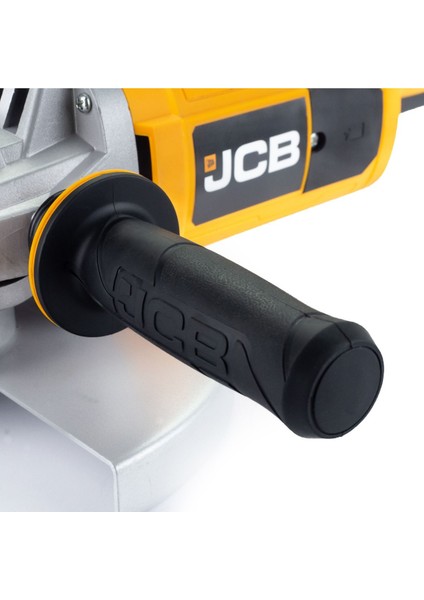 AG230-P-E Taşlama Makinesi, 2.350 W, Dayanıklı ve Güçlü Performans indirimleri