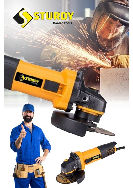 Bakır Spiral Kesme ve Taşlama Makinası 125MM, Yeni Seri fiyatları