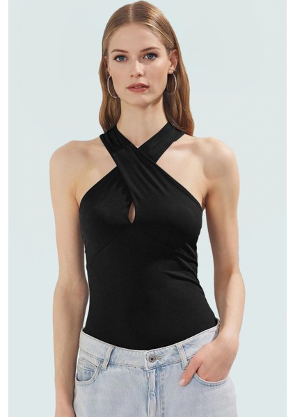 Yazlık Kolsuz Bluz Nefes Alan Sandy Kumaş Fitted Kesim Mükemmel Uyum Seçkin Malzeme fiyatları