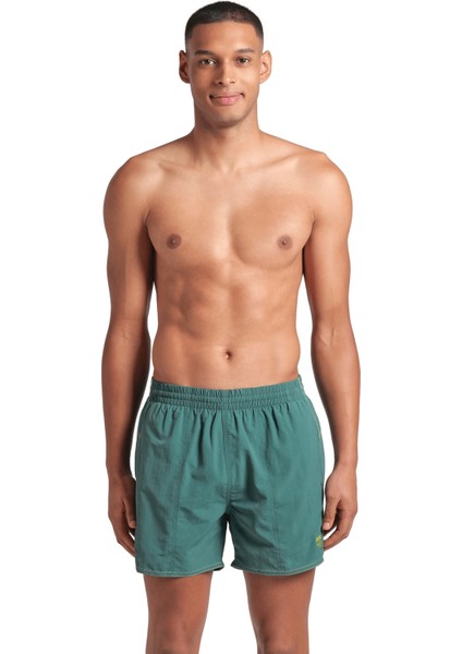 Bywayx R Deniz Şortu