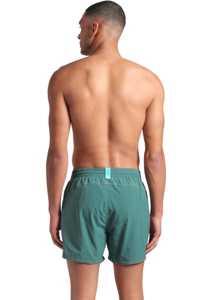 Bywayx R Deniz Şortu fiyatları