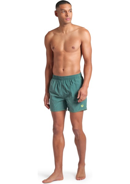 Bywayx R Deniz Şortu modelleri