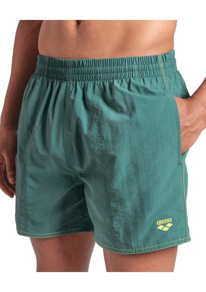 Bywayx R Deniz Şortu fırsatları