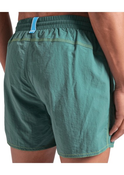 Bywayx R Deniz Şortu indirimleri