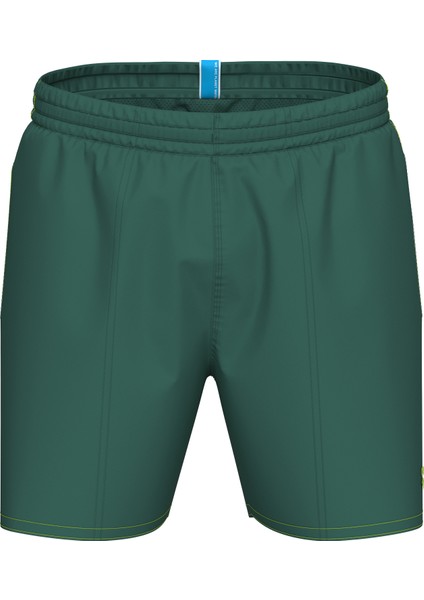 Bywayx R Deniz Şortu