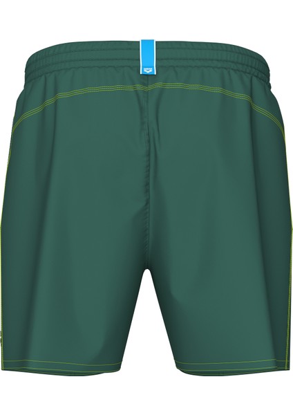 Bywayx R Deniz Şortu