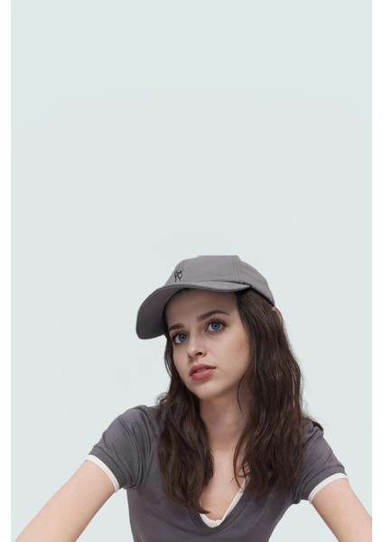 Viskon Ribana Kadın Bluz; Fitted V Yaka Kısa Kol Günlük Stil Yüksek Kalite Rahat Kullanım fiyatları