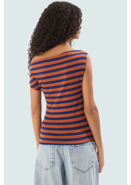 Viskoz Bluz Fitted Kalıp Regular Boy Nefes Alan Kumaş Yüksek Kalite Modern Stil Özenle Seçilmiş modelleri