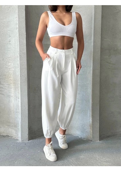 Şalvar Pantolon fırsatları