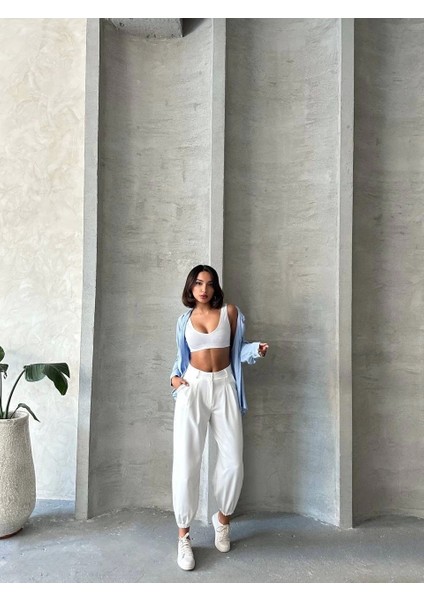 Şalvar Pantolon indirimleri