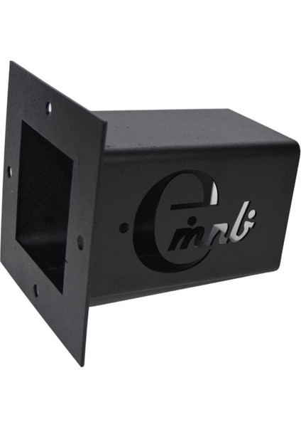 Siyah Mnbe Pergule Pergole ve Kamelya Taban Ayak Montaj Seti modelleri