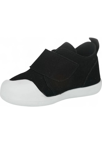 Vippu Bebek Çocuk Ortopedik Kaymaz Taban Rahat Şık Günlük Ilk Adım Spor Ayakkabı fiyatları