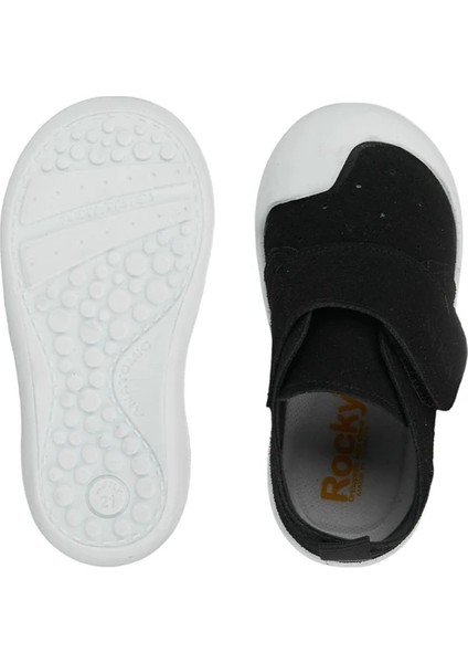 Vippu Bebek Çocuk Ortopedik Kaymaz Taban Rahat Şık Günlük Ilk Adım Spor Ayakkabı modelleri