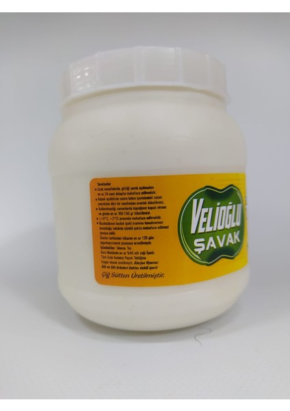 Tulum Peyniri 960 gr – Erzincan Yaylasından Katkısız Doğal Peynir modelleri