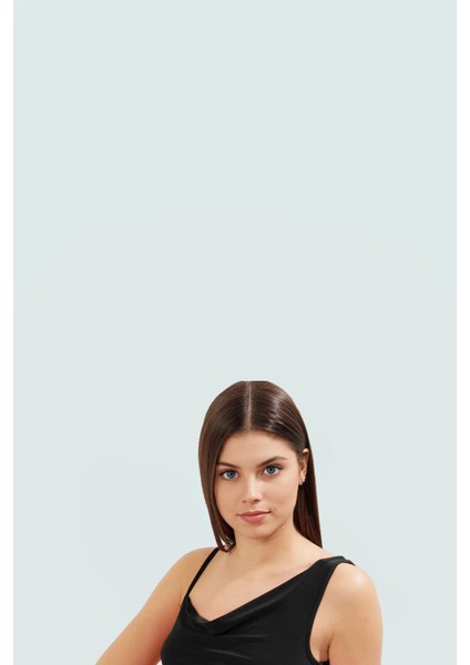 Fitted Kalıp Sandy Dokuma Bluz Rahatlık ve Şıklık Bir Arada Modern Stil fiyatları