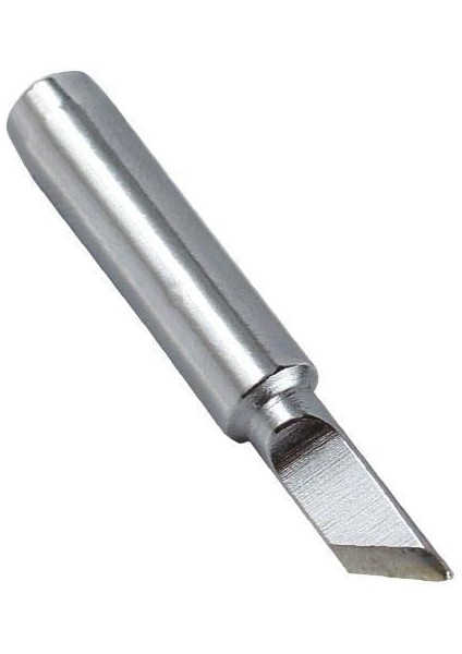 Bıçak Tipi Havya Ucu (803 Için)