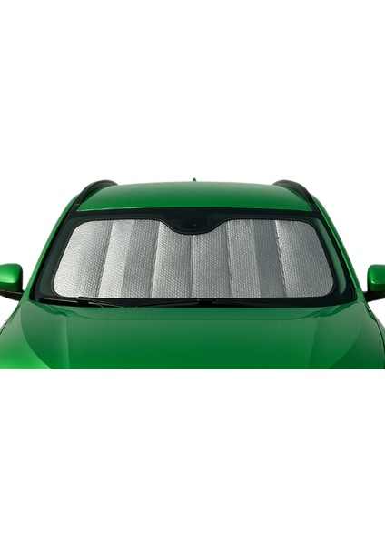 Skoda Octavia 2012-2013-2014-2015-2016-2017-2018-2019 Ön Cam Güneşliği-Torpido Koruyucu fiyatları