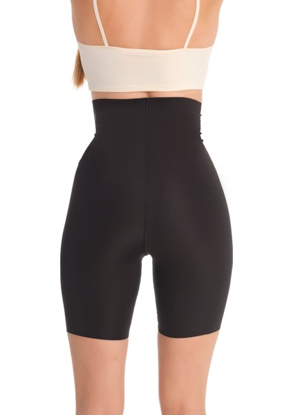 Tayt Korse - Uzun - Görünmez/Hayalet Korse fırsatları