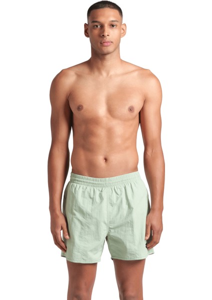 Bywayx R Deniz Şortu