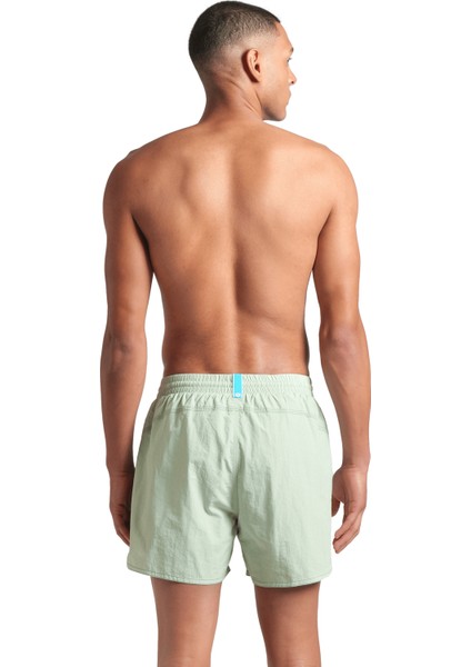 Bywayx R Deniz Şortu fiyatları