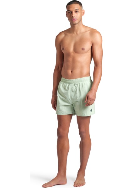 Bywayx R Deniz Şortu modelleri