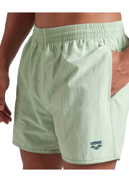 Bywayx R Deniz Şortu fırsatları